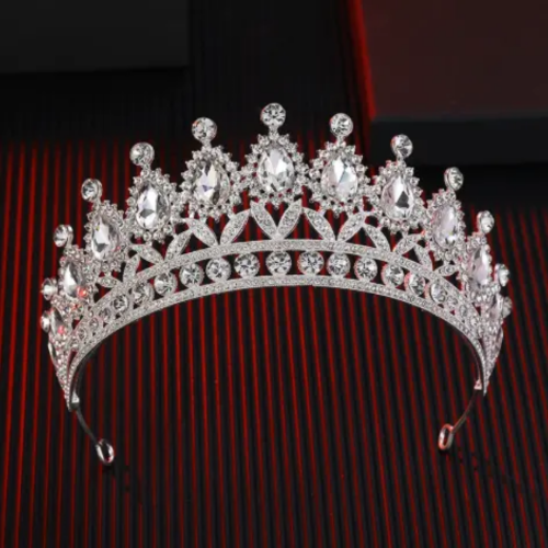 Princes Crown (Tulip)