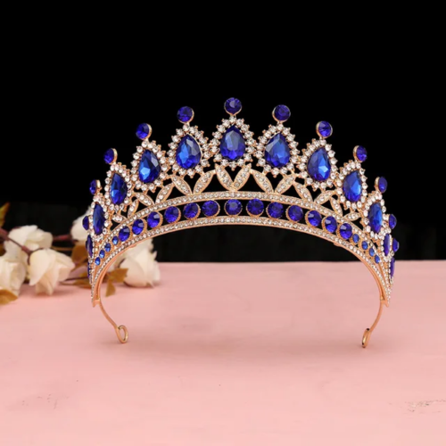 Princes Crown (Tulip)