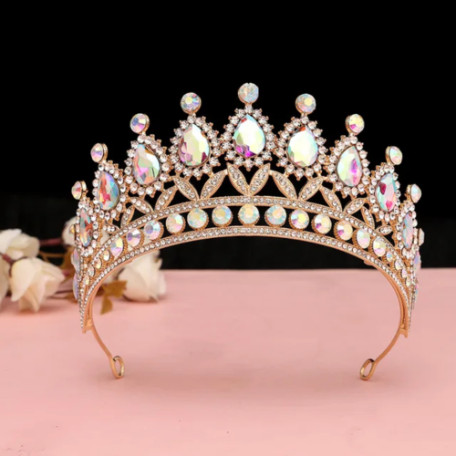 Princes Crown (Tulip)