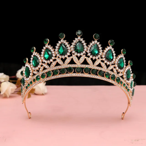 Princes Crown (Tulip)