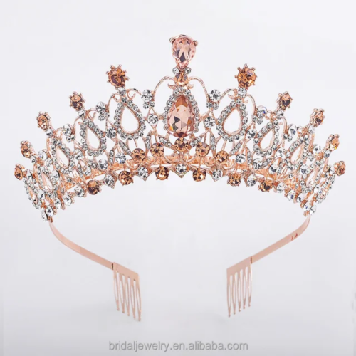 Princess Crown (Elsa)