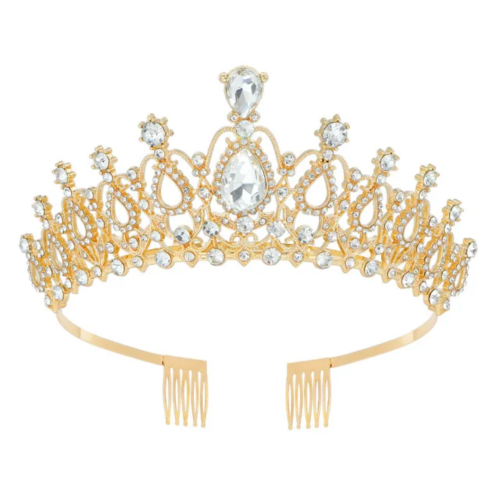 Princess Crown (Elsa)