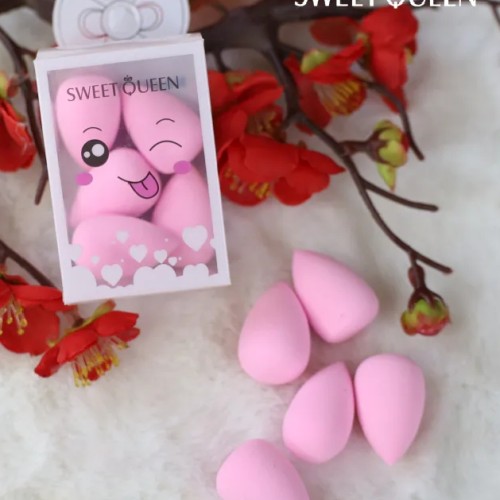 Mini Beauty Blender