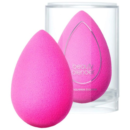 Beauty Blender Puff