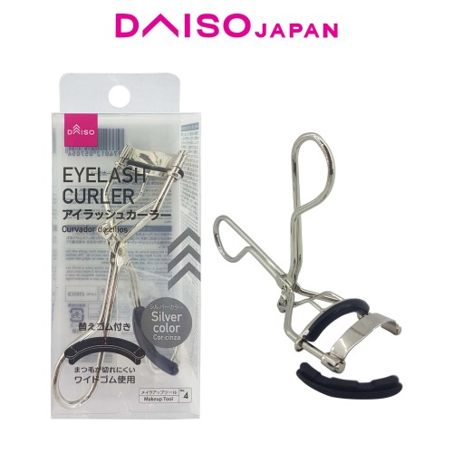 Eyelash Curler (With Box)