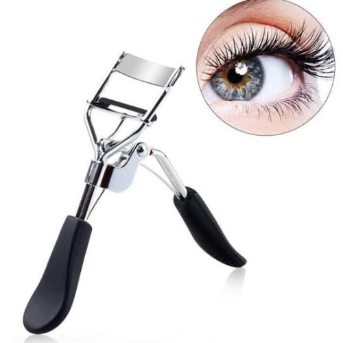 Eyelash Curler (With Box)