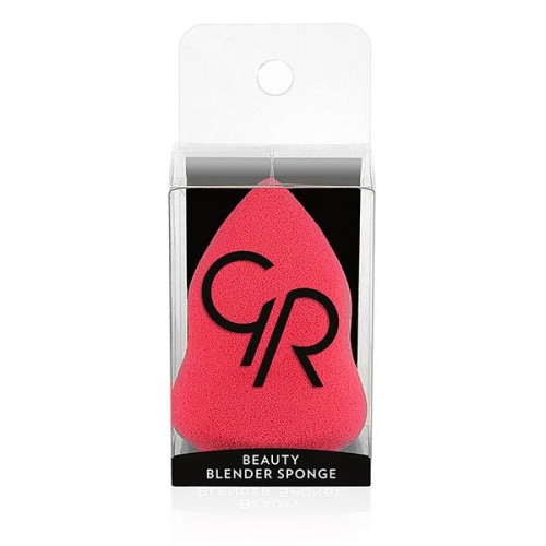 Golden Rose Beauty Blender Puff