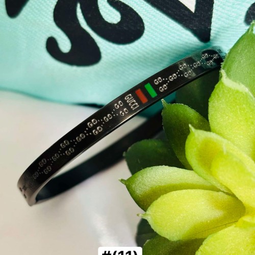 Premium Gucci Braclate