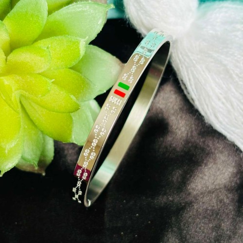 Premium Gucci Braclate