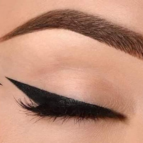 Technic Liquid Eyeliner