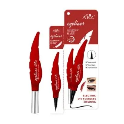 ABZ Eyeliner