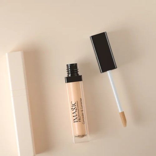 Imagic Concealer &amp; Correctors (Fair Light)