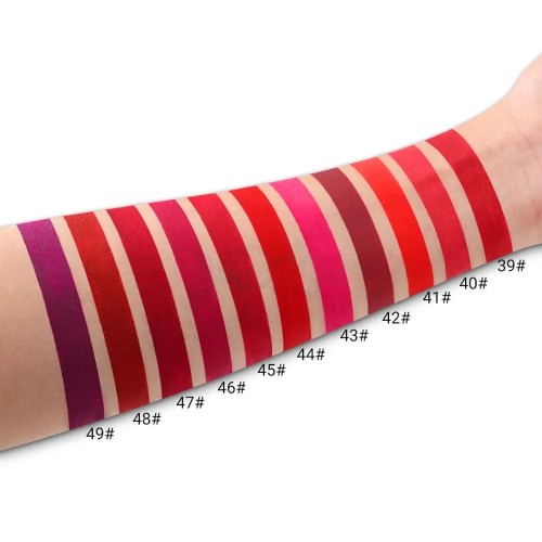 Imagic Beauty LipGloss