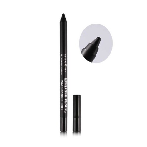 Imagic Waterproof Gel Eyeliner