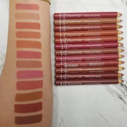 Flormar LipLiner