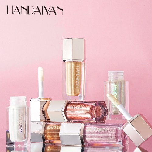 Handiyan Liquid Highlighter