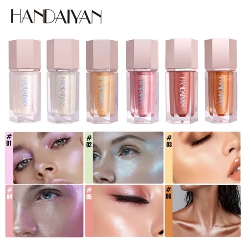 Handiyan Liquid Highlighter