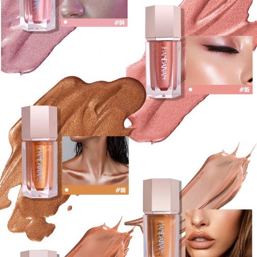 Handiyan Liquid Highlighter