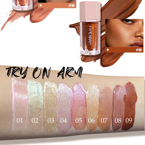 Handiyan Liquid Highlighter