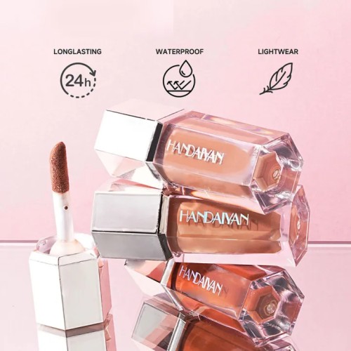 Handiyan Liquid Highlighter