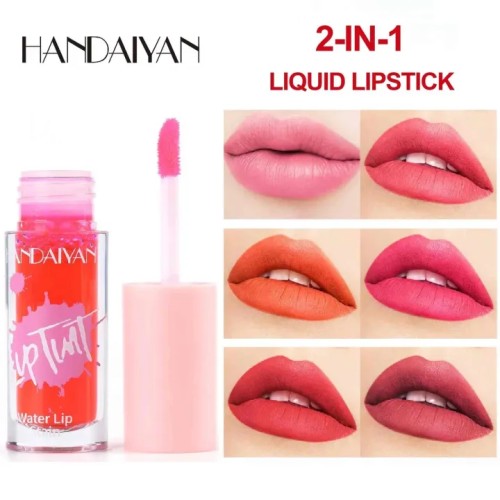 Handiyan Water Liptint