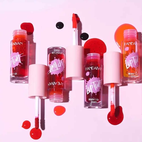 Handiyan Water Liptint