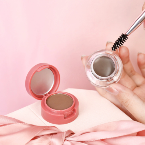 PinkFlash EyeBrow Pomade