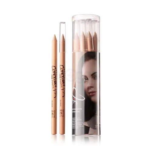 Menow Wonder Concealer