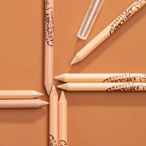 Menow Wonder Concealer