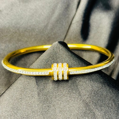 Skrew Style Premium Braclate