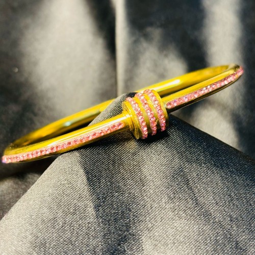 Skrew Style Premium Braclate