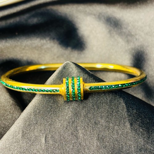 Skrew Style Premium Braclate