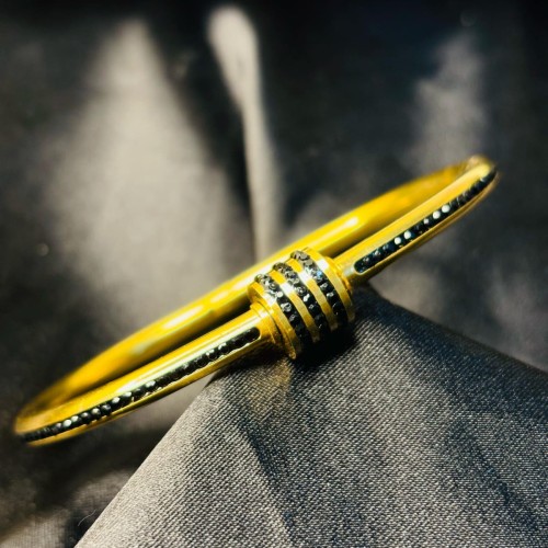 Skrew Style Premium Braclate