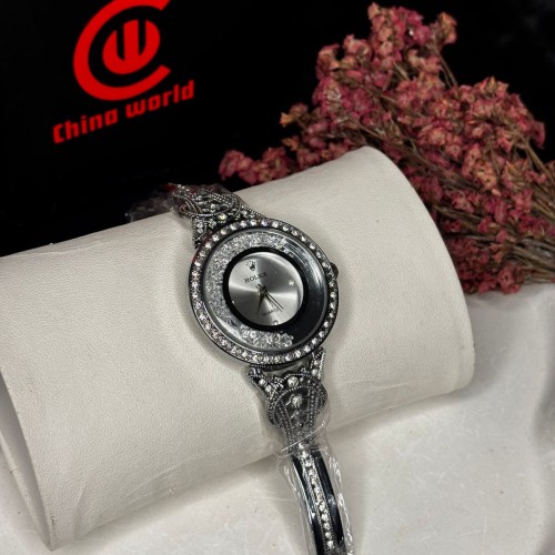 Rolex Premium Ladies Watch