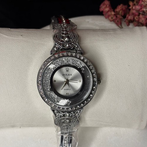 Rolex Premium Ladies Watch