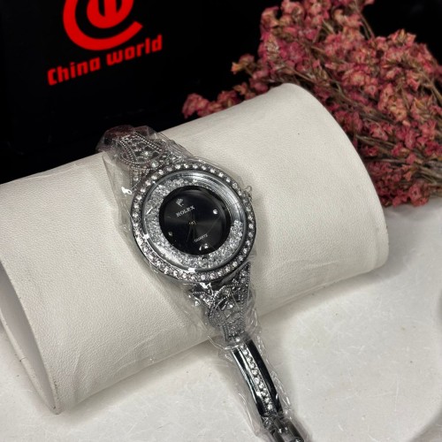 Rolex Premium Ladies Watch