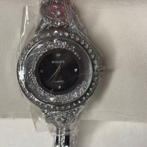 Rolex Premium Ladies Watch