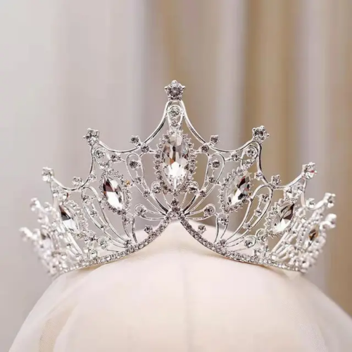 Princess Crown (Tiara)
