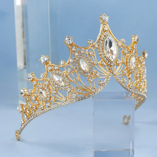 Princess Crown (Tiara)