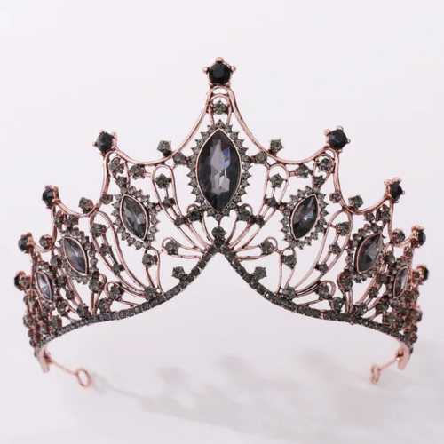 Princess Crown (Tiara)
