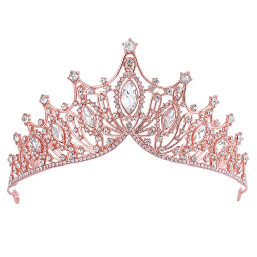 Princess Crown (Tiara)