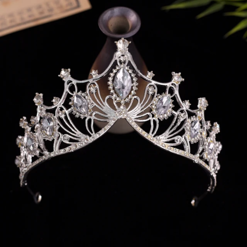Princess Crown (Tiara)
