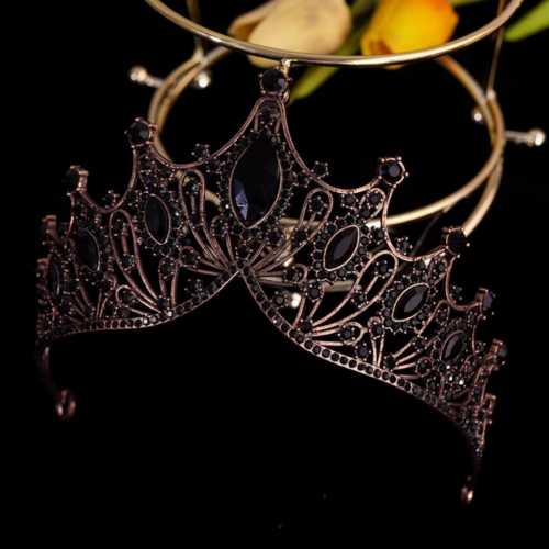 Princess Crown (Tiara)