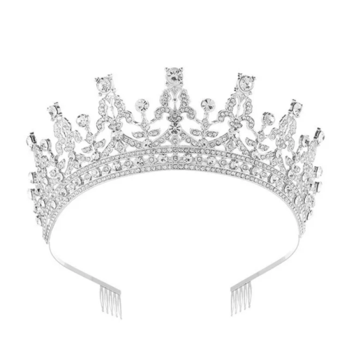 Princess Crown (Alora)