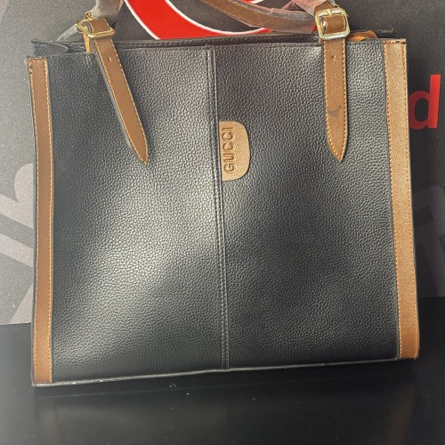 Gucci Tote bag