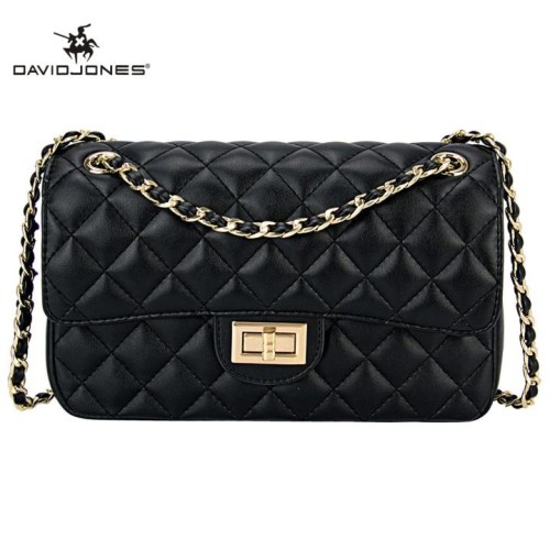 Chanel Ladies Bag