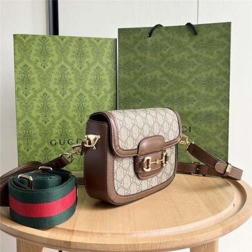 Gucci Ladies Bag