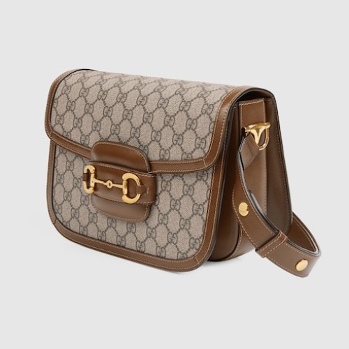 Gucci Ladies Bag