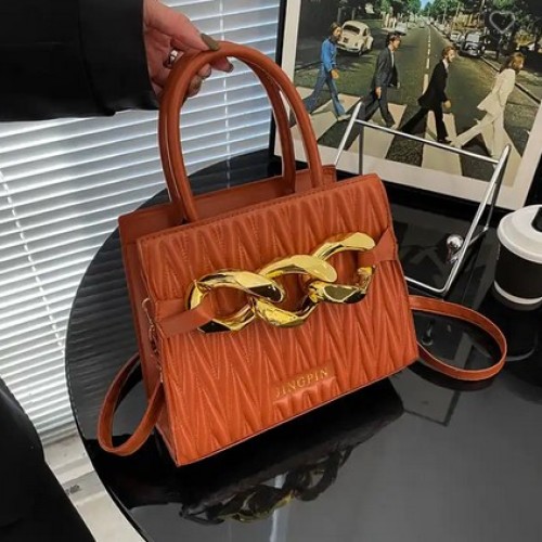 Fashionable Ladies Bag