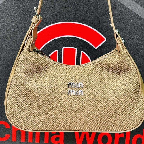 min Fasionable Ladies Bag